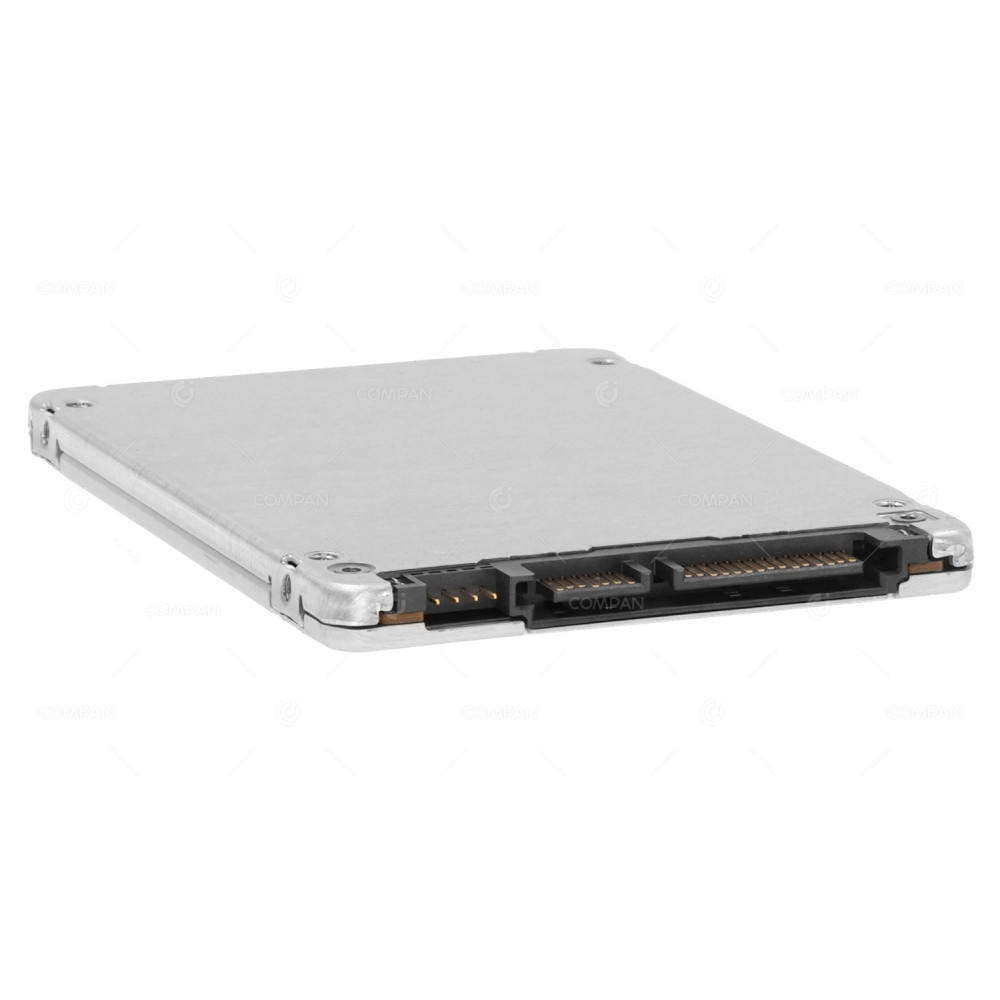 TTGHY  DELL SSD 512GB  SATA 6G  2.5" SFF